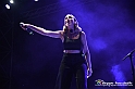 VBS_4027 - Concerto Carl Brave 'Il ritorno live' - Mara Sattei 'Universo Tour 2022'